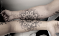 /album/fotogaleria/tatuajes1-png/