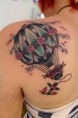 /album/fotogaleria/tatuajes5-jpg/